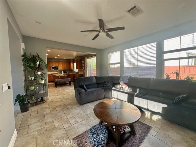 Building Photo - 45492 Jaguar Way