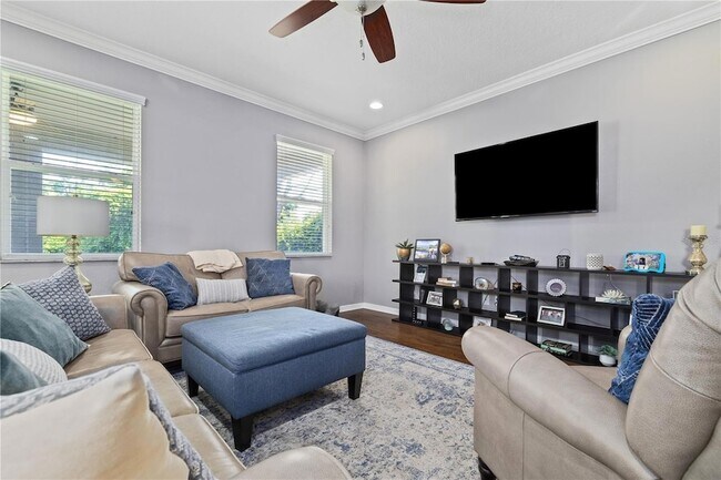 Building Photo - 12015 Whistling Wind Dr