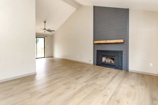 Building Photo - 3331 SW 334th St