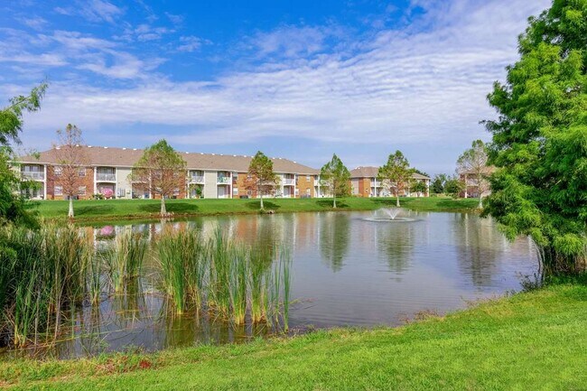 Building Photo - 19360 Chelsey Dr