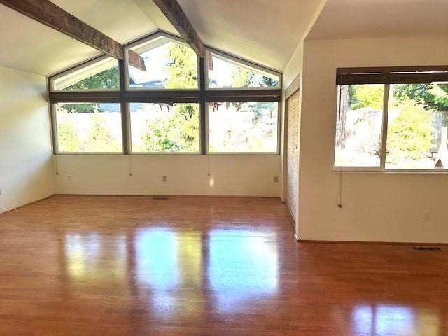 Building Photo - 3 bedroom in Shoreline WA 98177