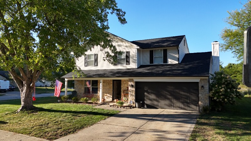 Building Photo - 6750 Wild Cherry Dr