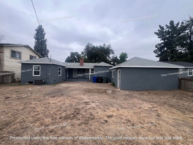 Building Photo - Nice Home For Rent