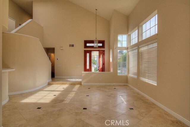 Building Photo - 26691 Bridlewood Dr