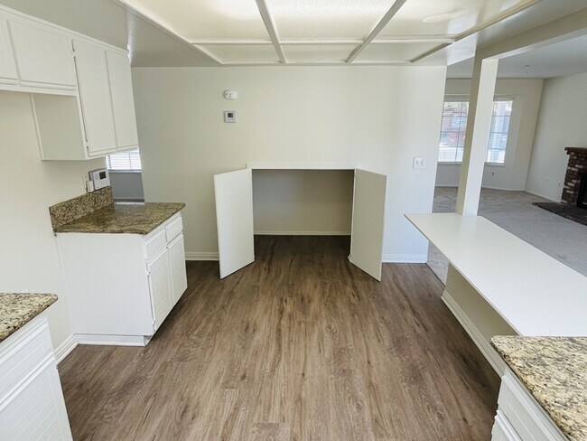 Building Photo - 25020 Jutland Dr