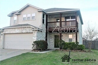 Building Photo - 7707 Grey Goose Trail
