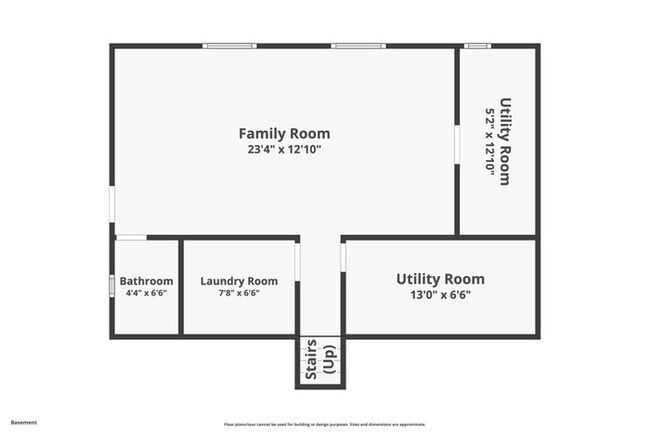 Building Photo - 8135 Scotts Level Road, Baltimore, MD, 21208