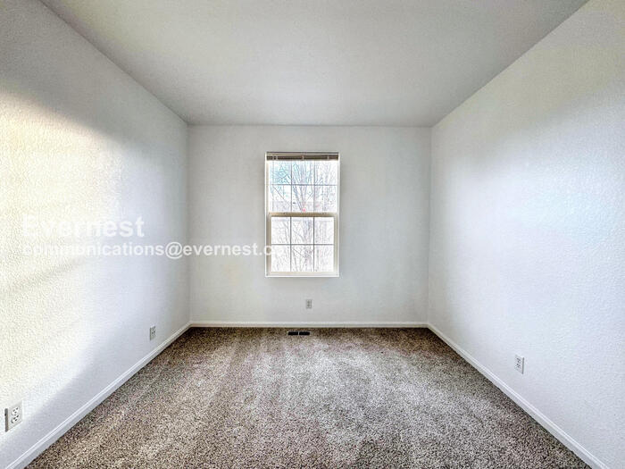 Building Photo - 10700 Kimblewyck Cir