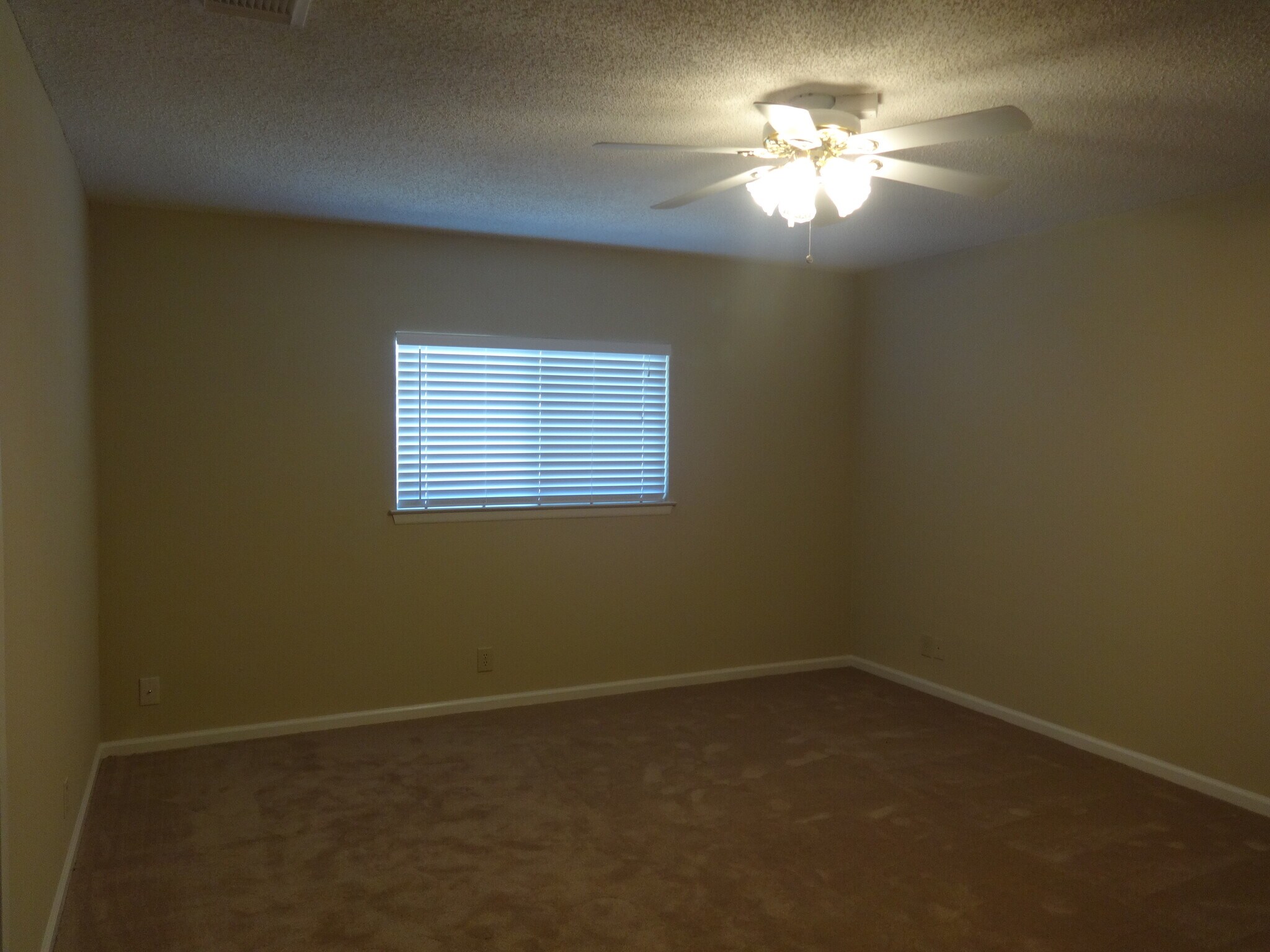 Building Photo - 4803 Fern Lake