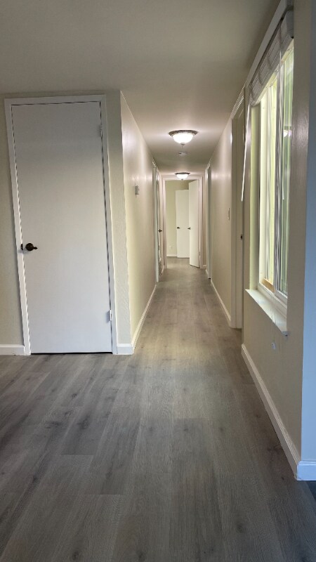 Building Photo - 608 Lisa Way