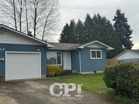 Building Photo - 124 Tilla Dr