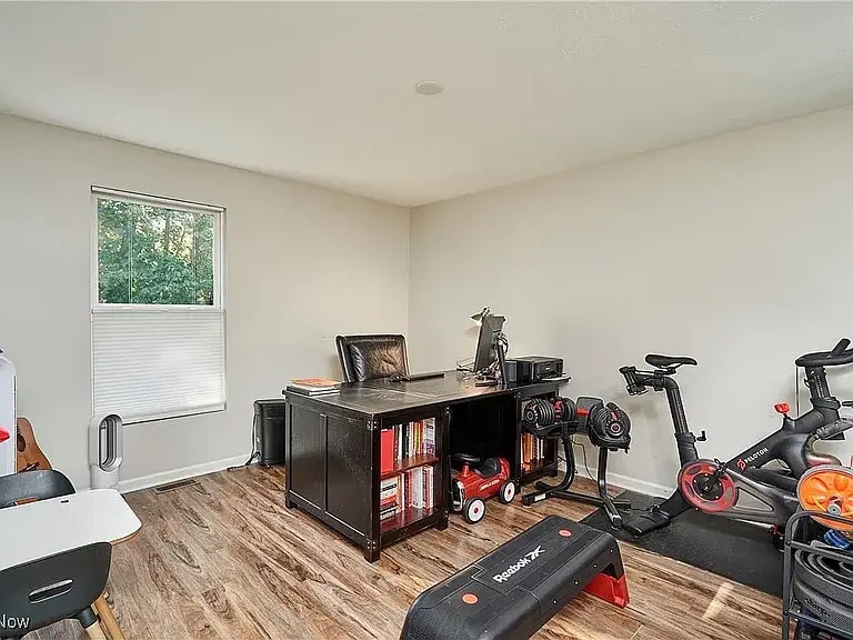 Building Photo - 4042 Gardiner Run