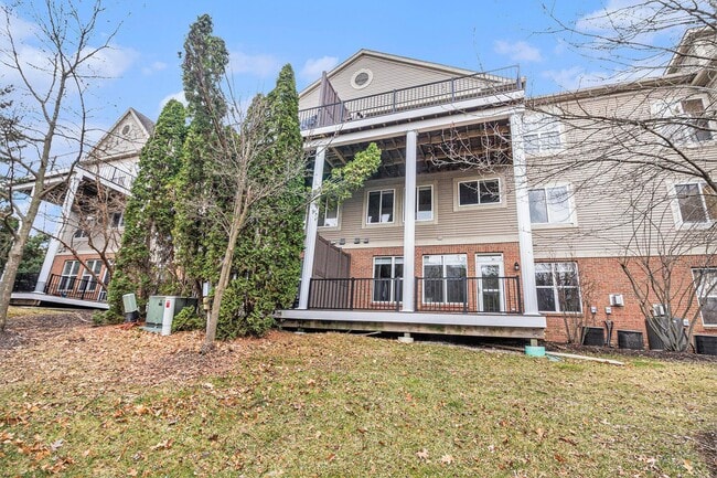 Building Photo - 3138 Asher Rd
