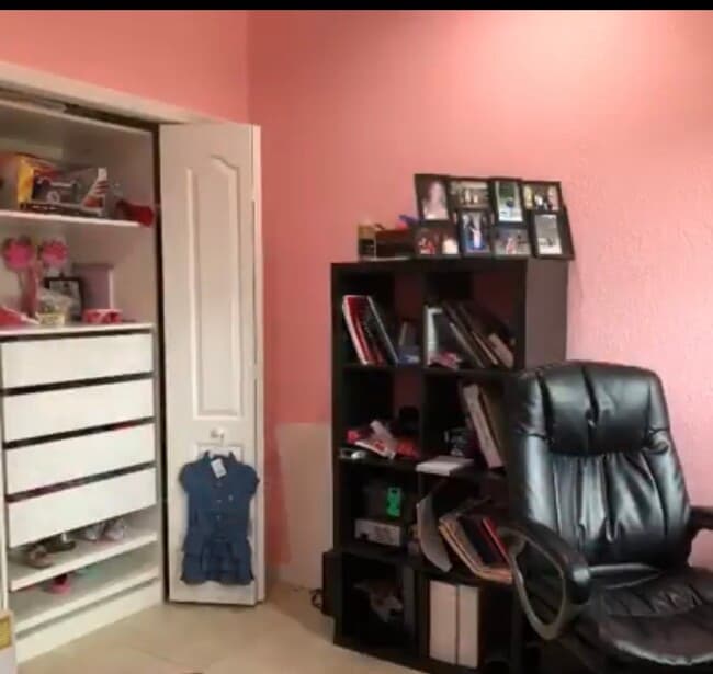 Building Photo - 16303 SW 44th Terrace