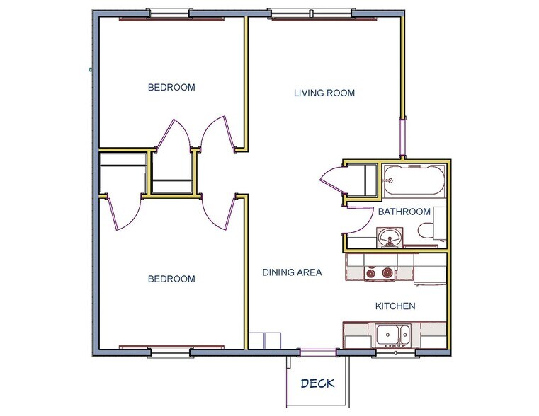 Building Photo - 120 Young St