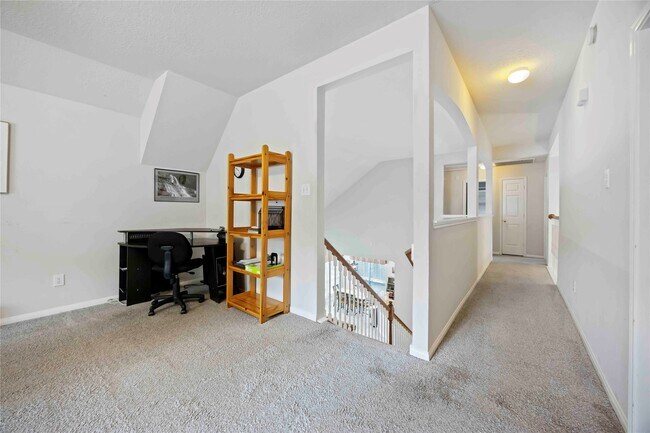 Building Photo - 13611 Delacey Ln