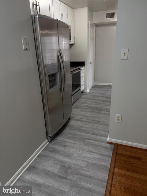 Building Photo - 2051 Alice Ave