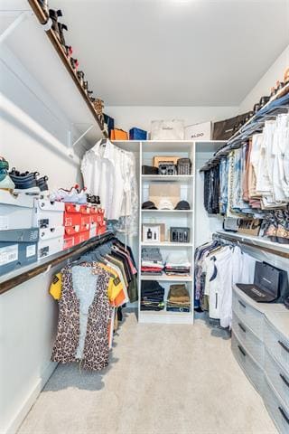 Building Photo - 2830 S Marsalis Ave