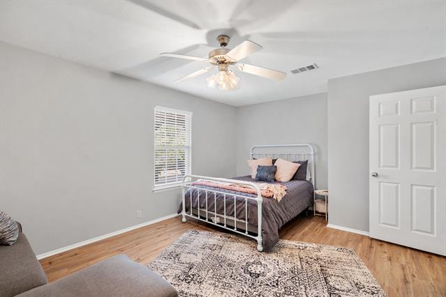 Building Photo - 104 Pontiac Dr