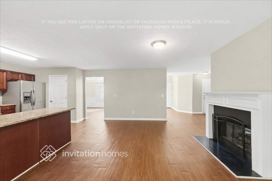 Building Photo - 2429 Napa Valley Dr