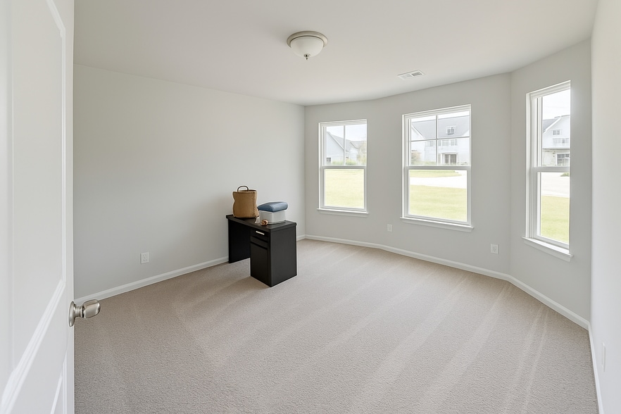 Building Photo - 141 Teal Bluff Blvd