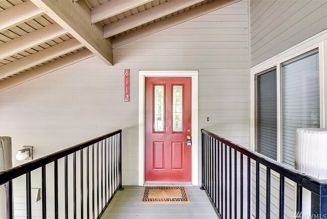 unit - 8112 145th Ct NE