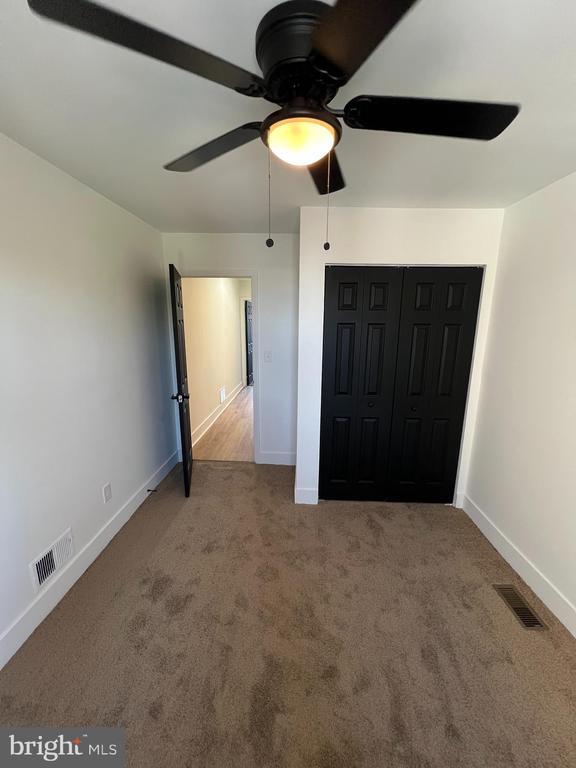 Building Photo - 1706 McCulloh St