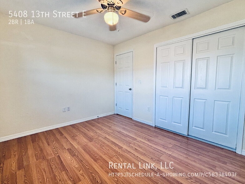 Building Photo - 5408 13th St E