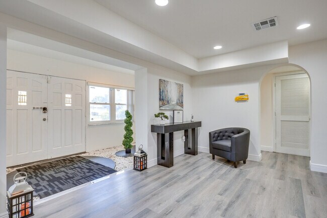 Building Photo - 3960 NW 189th Terrace