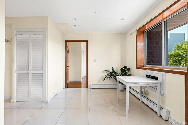 Building Photo - 64-63 Austin St