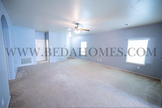 Building Photo - 7880 Galleon Field Ln