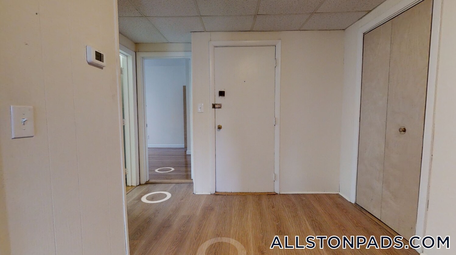 Building Photo - 1131 Commonwealth Ave