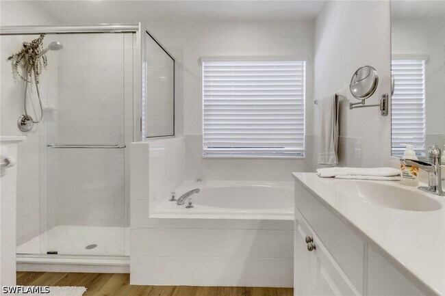 Building Photo - 6984 Burnt Sienna Cir