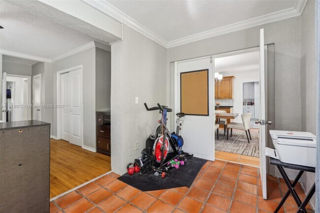 Building Photo - 5703 SW 83rd St
