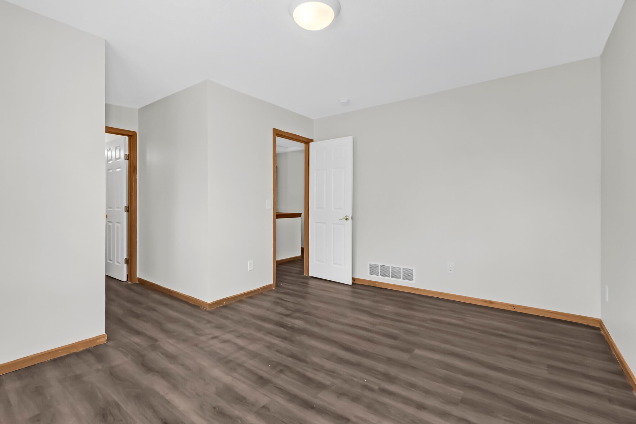 Building Photo - 4746 N 6th St