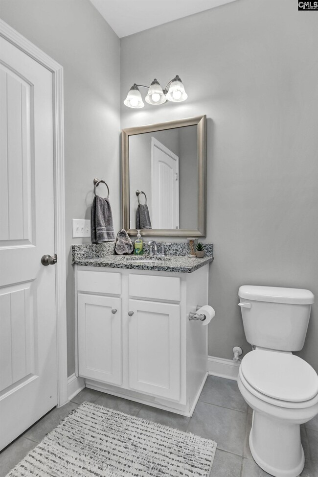 Building Photo - 362 Cabana Wy