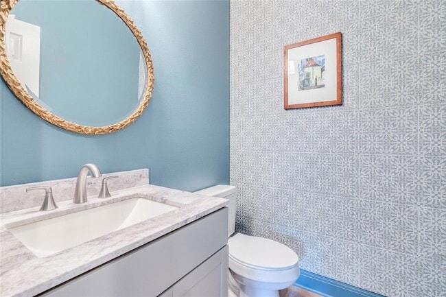 Building Photo - 106 Rupen Ct