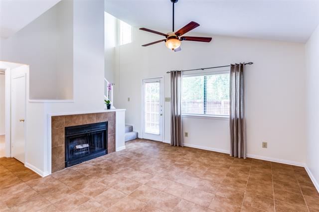Building Photo - 5765 Cedar Creek Dr