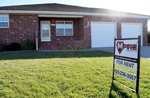 Primary Photo - 2810 Jefferson St