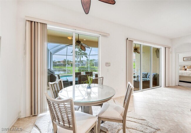 Building Photo - 5583 Lago Villaggio Way