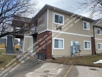 Building Photo - 1112 N 6th St