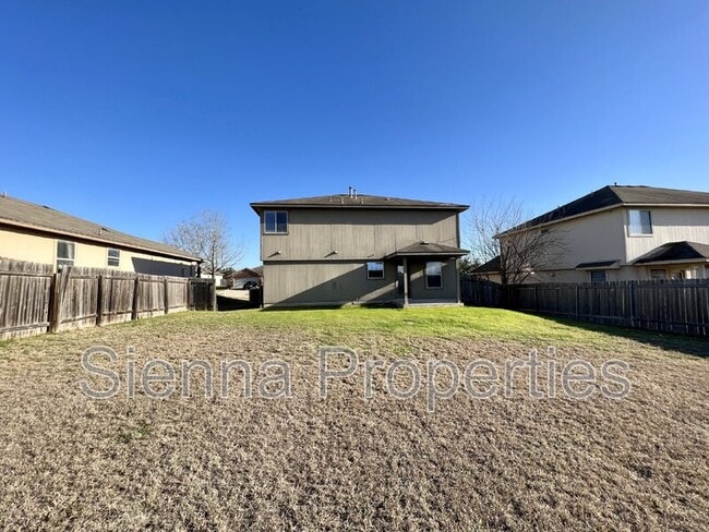 Building Photo - 398 Paddington Dr