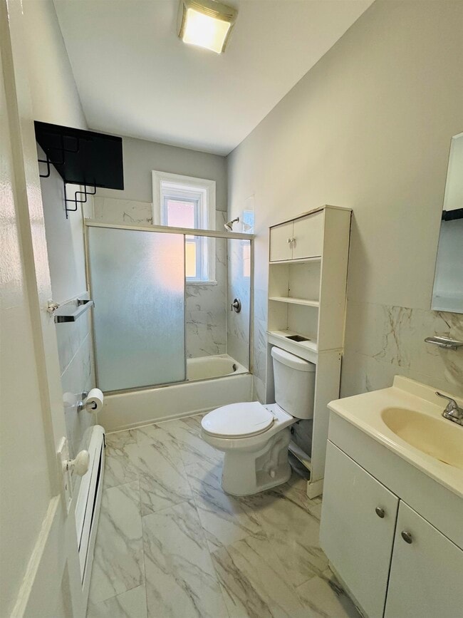 Building Photo - 265 Clinton Ave