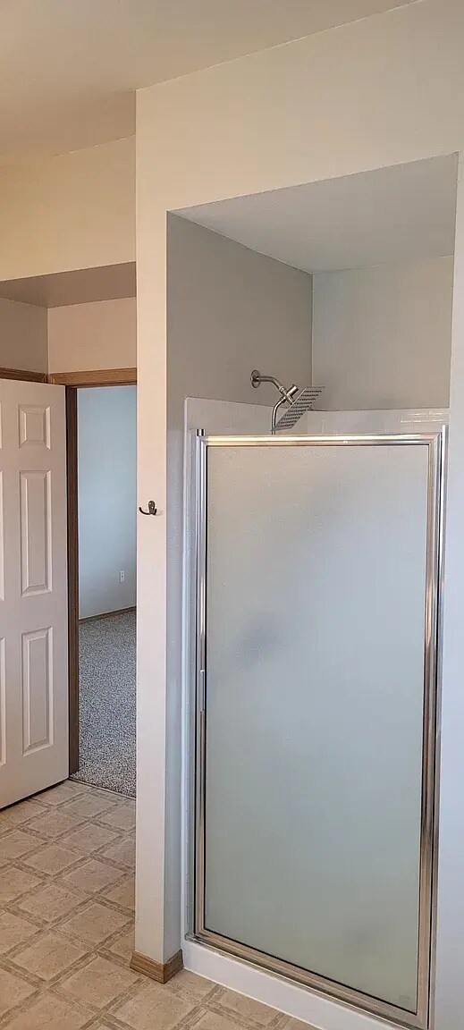 Building Photo - 16902 118th Avenue Ct E