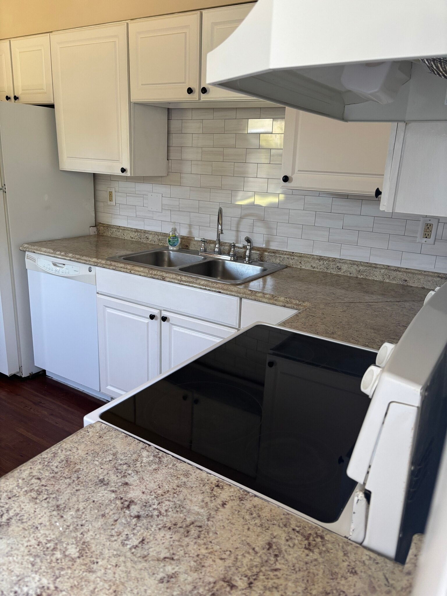 Building Photo - 3327 Turkeyfoot Rd