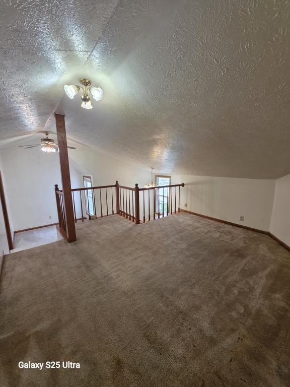 Building Photo - 820 S Locke St