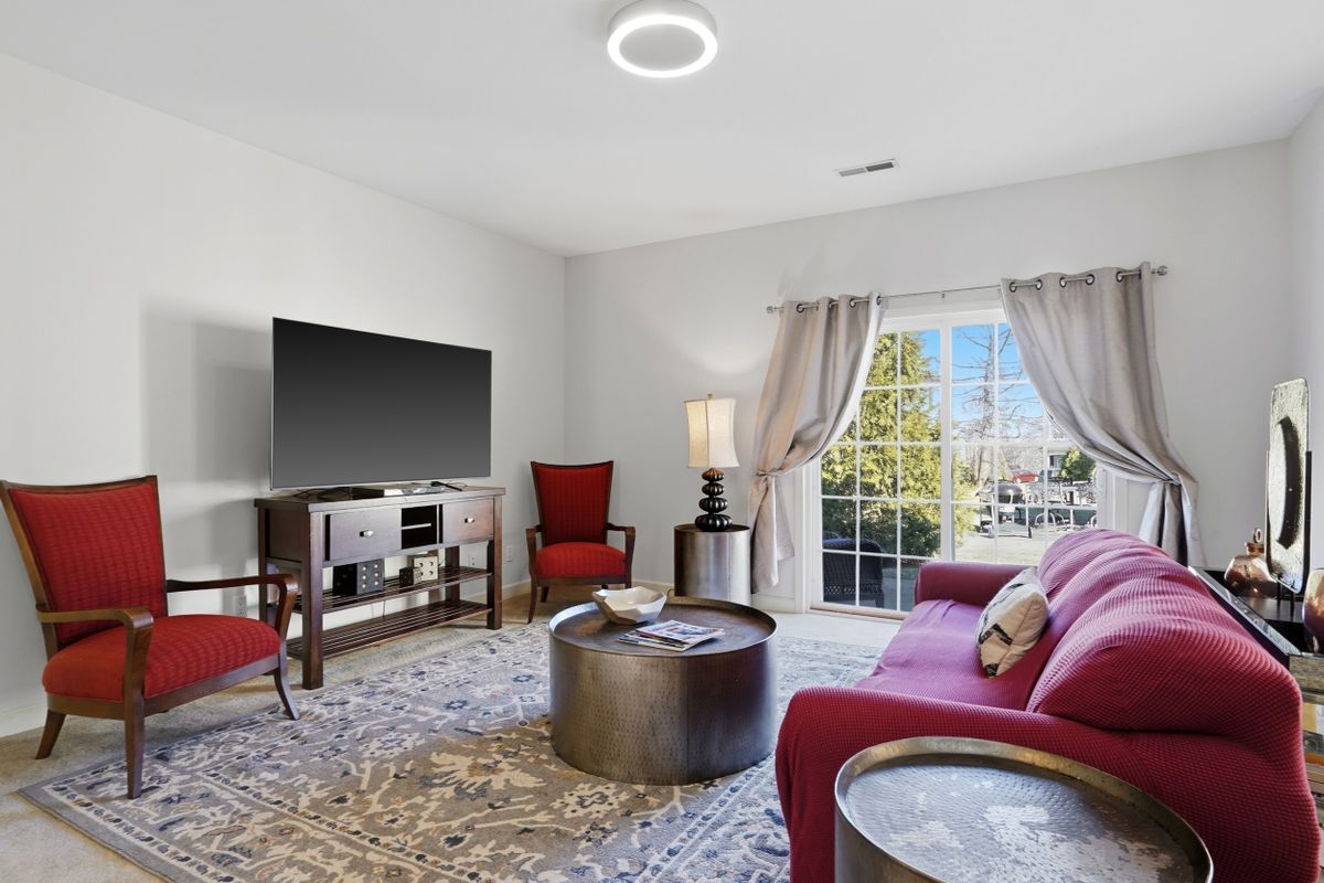 Building Photo - 2508 Boulder Springs Ct