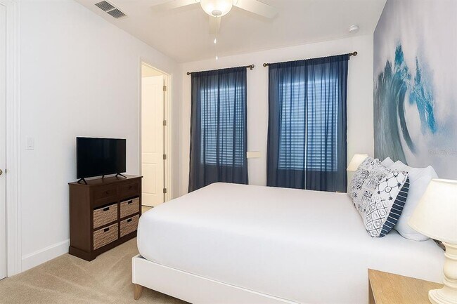 Building Photo - 7736 Linkside Loop