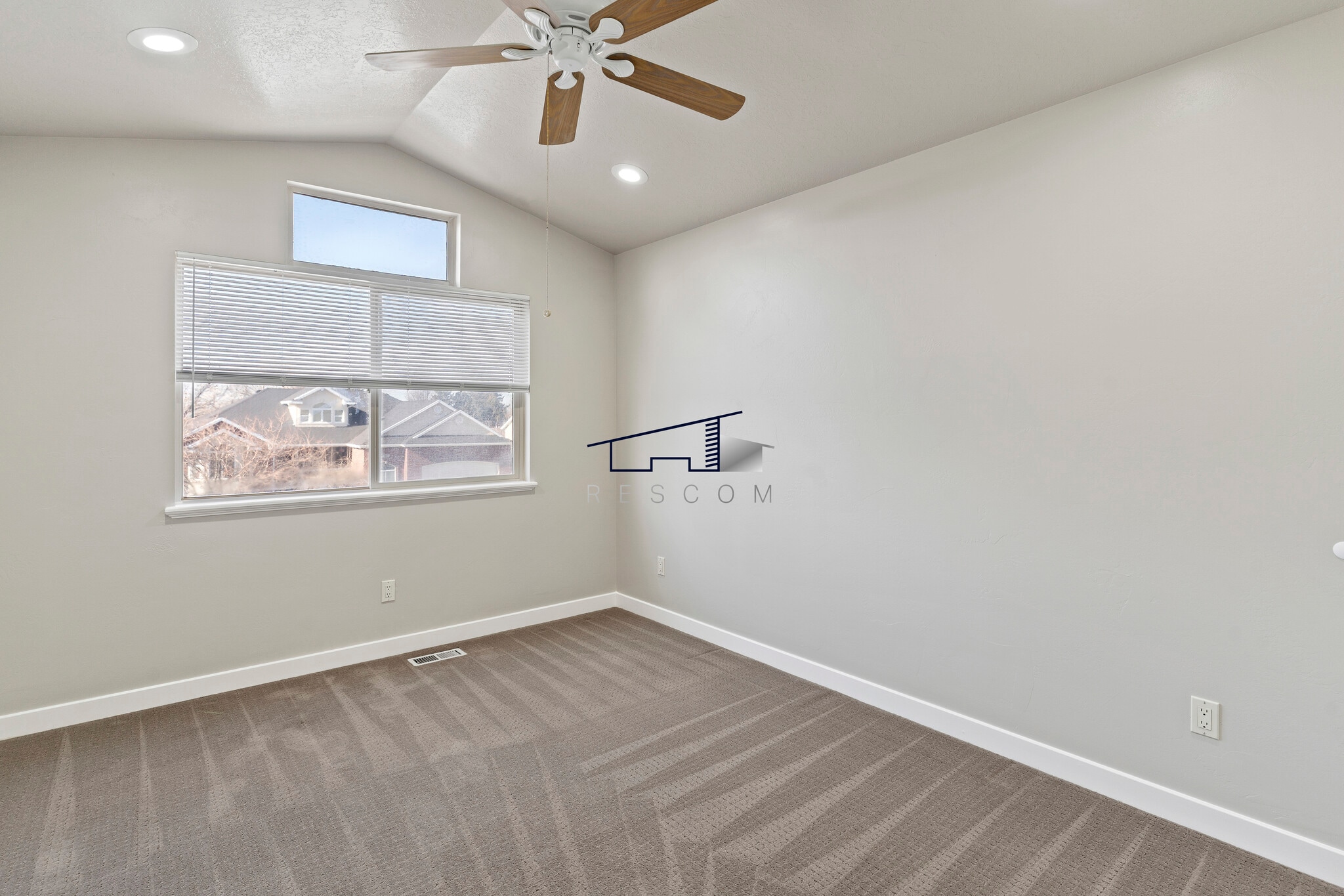 Building Photo - 2368 N 650 E