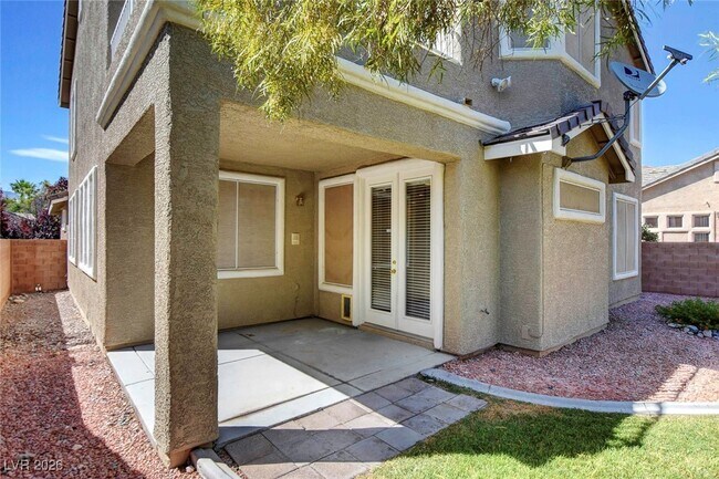 Building Photo - 3432 Yellow Cove Ln